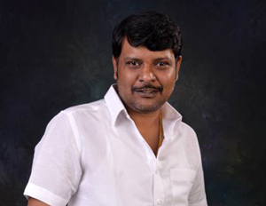 Rakesh 